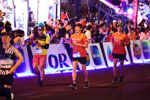 BIB: 
                            <button type="button" onclick="openModal(24268293)" class="btn btn-primary btn-sm float-right btn-popup" data-toggle="modal" data-target=".modal-high-quality">
                        <i class="fas fa-shopping-cart"></i> Add to Cart
                    </button>
                                            <button type="button" onclick="isThisMe(24268293, true)" class="btn btn-success btn-sm float-right btn-popup btn-isme hidden" data-toggle="tooltip" data-placement="bottom" title="นี่คือรูปของคุณใช่ไหม คลิกที่นี่เพื่อเอาเข้าอัลบั้ม">
                        <i class="fas fa-plus"></i> Add to album
                    </button>
                    <button type="button" onclick="isThisMe(24268293, false)" class="btn btn-warning btn-sm float-right btn-popup btn-isnotme hidden">
                        <i class="fas fa-ban"></i> Remove from album
                    </button>